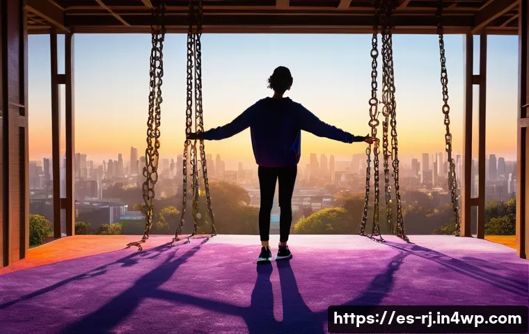 개인 미션 개발과 목표 달성의 심리학 관련 이미지 1