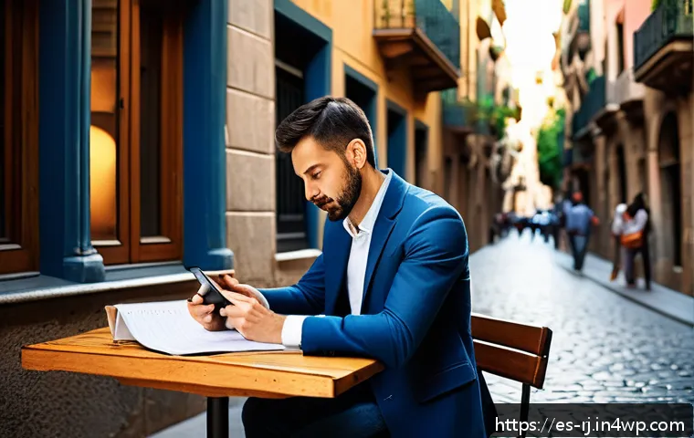 La guía definitiva para crear tu checklist personal y alcanzar todas tus metas sin perder el foco 3 개인 미션 목표 달성을 위한 체크리스트 관련 이미지 1