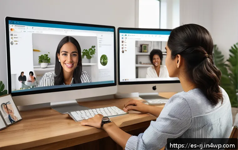 Estrategias infalibles para construir equipos efectivos en proyectos personales y lograr tus metas 3 개인 미션 개발을 위한 팀 빌딩 기법 관련 이미지 1